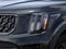 2025 Kia Telluride SX-Prestige X-Pro