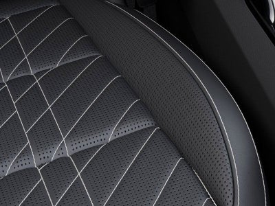 2025 Kia Telluride SX-Prestige X-Pro