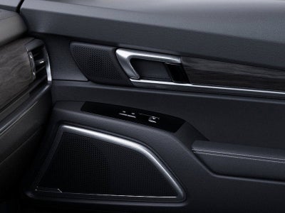 2025 Kia Telluride SX-Prestige X-Pro