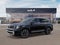 2025 Kia Telluride SX-Prestige