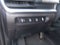 2023 Kia Telluride SX Prestige