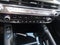 2023 Kia Telluride SX Prestige