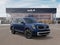 2025 Kia Telluride SX