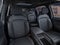 2027 Kia Telluride X-Pro SX