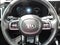 2021 Kia Sorento SX Prestige X-Line