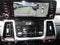 2021 Kia Sorento SX Prestige X-Line