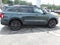 2021 Kia Sorento SX Prestige X-Line