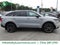 2022 Kia Sorento X-Line SX Prestige