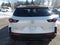 2024 Mazda Mazda CX-50 2.5 S Premium Package