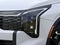 2027 Kia Sportage Hybrid S