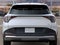 2027 Kia Sportage Hybrid S
