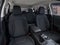 2027 Kia Sportage Hybrid S