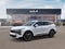 2027 Kia Sportage Hybrid S