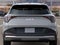 2027 Kia Sportage Hybrid S