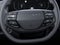 2027 Kia Sportage Hybrid S
