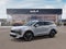 2027 Kia Sportage Hybrid S
