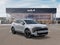 2027 Kia Sportage Hybrid S
