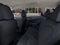 2027 Kia Sportage Hybrid S