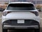 2027 Kia Sportage Hybrid S