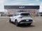 2027 Kia Sportage Hybrid S
