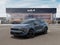 2027 Kia Sportage Hybrid X-Line