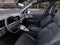 2027 Kia Sportage Hybrid X-Line