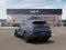 2027 Kia Sportage Hybrid X-Line