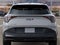 2027 Kia Sportage Hybrid X-Line