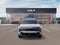 2027 Kia Sportage Hybrid X-Line