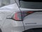 2027 Kia Sportage Hybrid X-Line