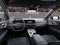 2027 Kia Sportage Hybrid X-Line