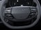 2027 Kia Sportage Hybrid X-Line