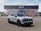 2027 Kia Sportage Hybrid X-Line