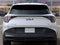 2027 Kia Sportage Hybrid X-Line