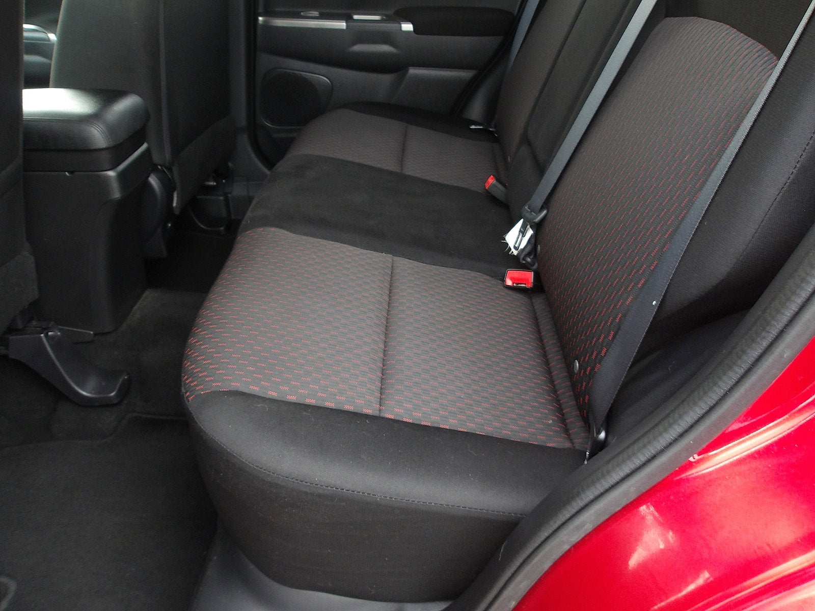 2019 Mitsubishi Outlander Sport Base