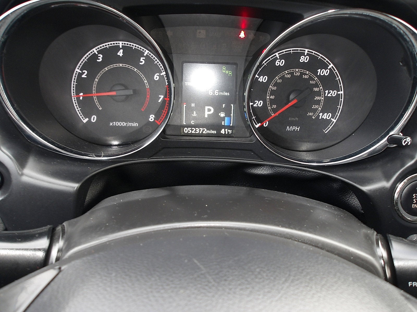 2019 Mitsubishi Outlander Sport Base