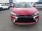 2019 Mitsubishi Outlander Sport Base