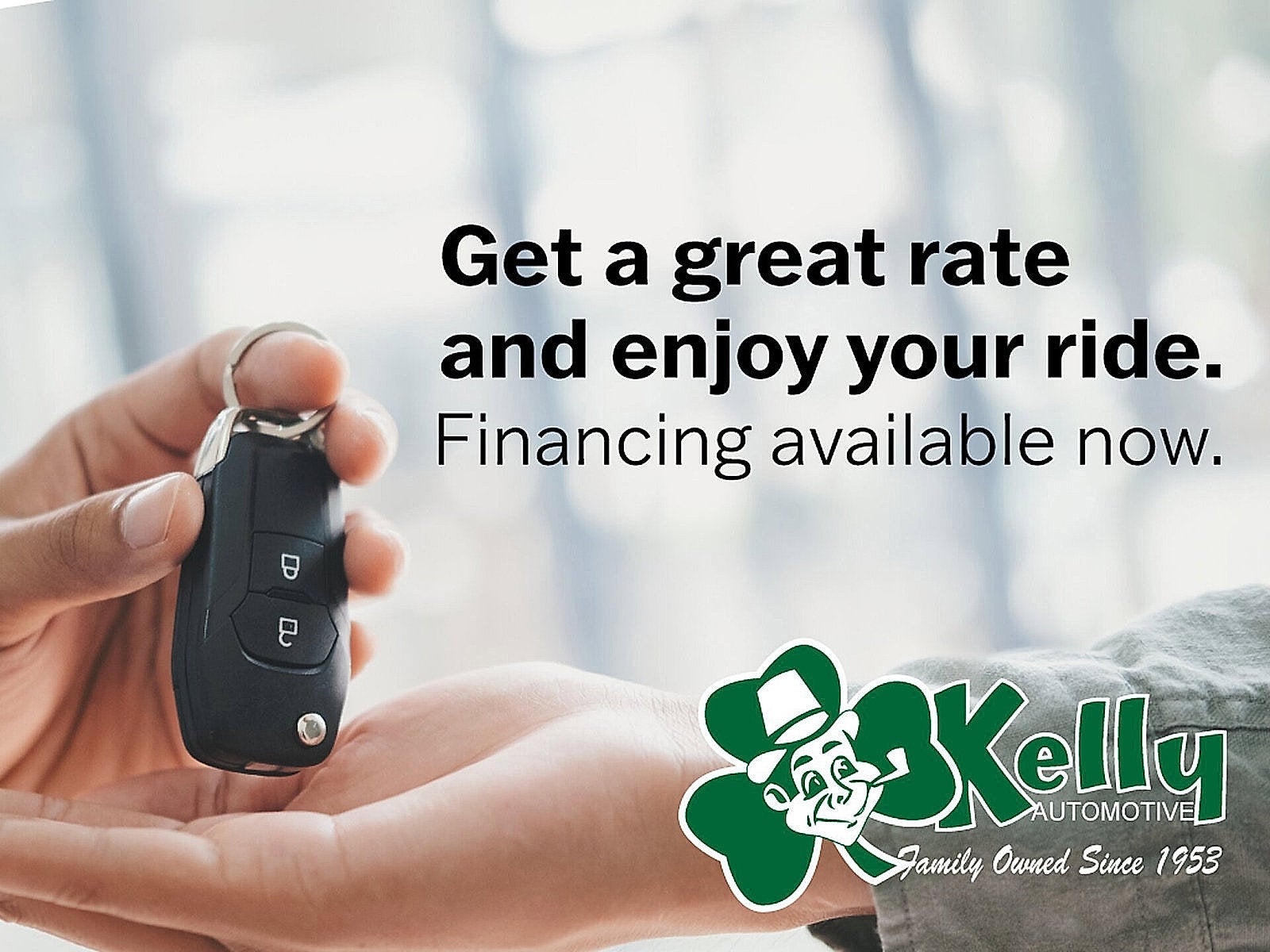 2019 Mitsubishi Outlander Sport Base