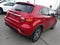 2019 Mitsubishi Outlander Sport Base