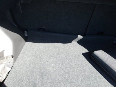 2025 Mitsubishi Outlander Sport 2.0 LE