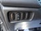 2025 Mitsubishi Outlander Sport 2.0 LE