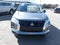 2025 Mitsubishi Outlander Sport 2.0 LE