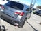 2025 Mitsubishi Outlander Sport 2.0 LE