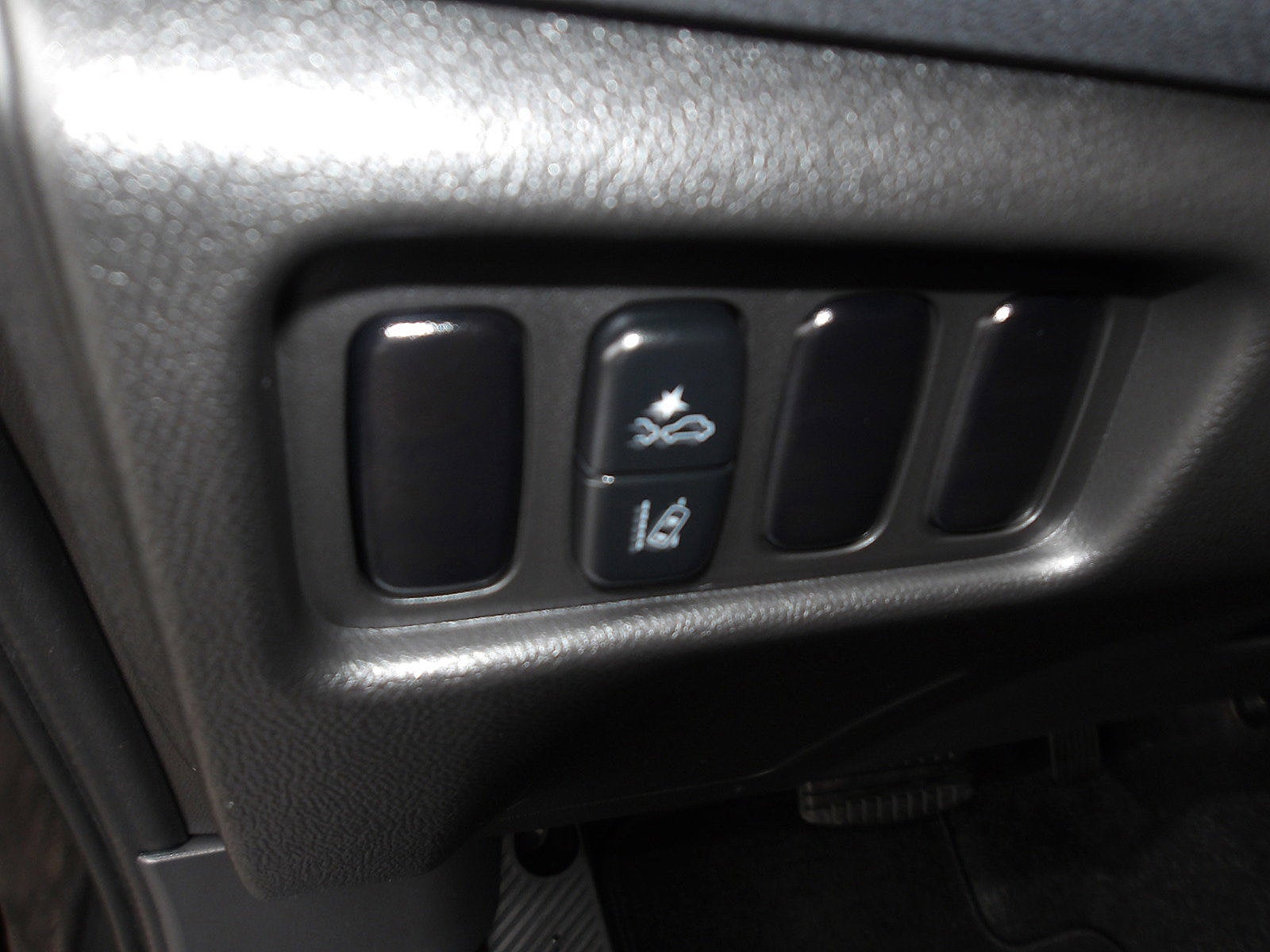 2024 Mitsubishi OUTLANDER Base