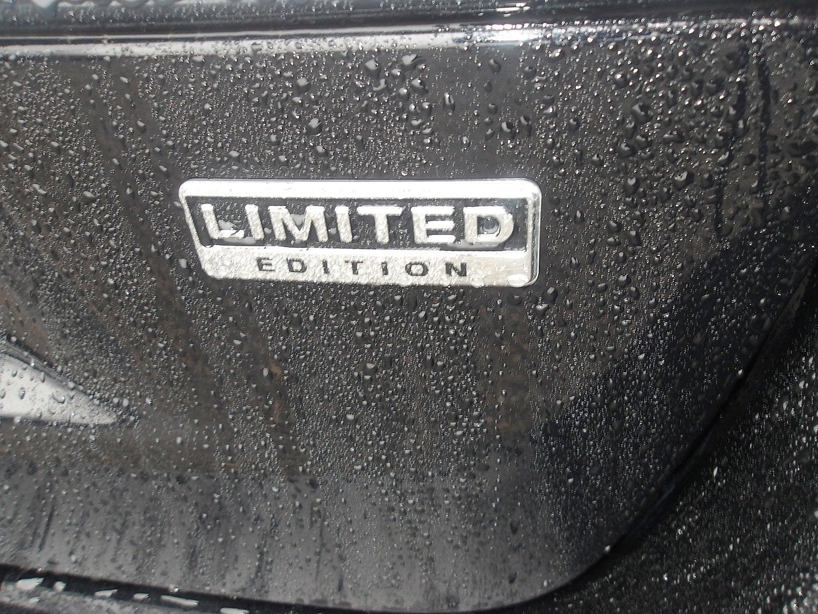 2024 Mitsubishi OUTLANDER Base