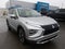 2024 Mitsubishi Eclipse Cross Base