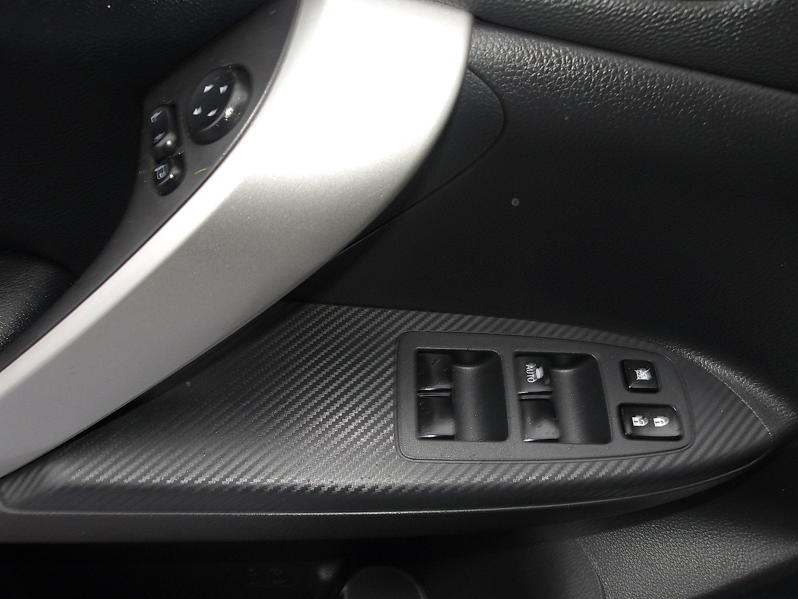 2024 Mitsubishi Eclipse Cross Base