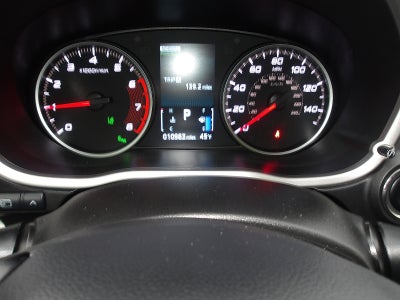 2024 Mitsubishi Eclipse Cross Base