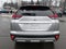 2024 Mitsubishi Eclipse Cross Base