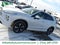 2023 Mitsubishi Eclipse Cross Base